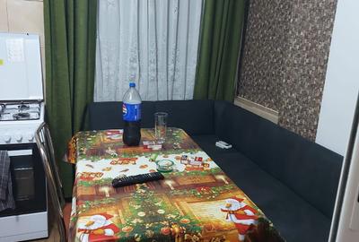 Garsonieră semidecomandată în Central - 5