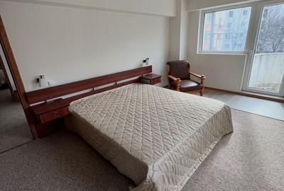 Casă cu 4 camere în Central - 4