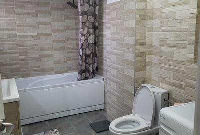 Apartament cu 2 camere în Șcheia - 6