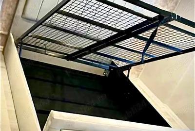 Apartament cu 3 camere decomandat în Central - 2