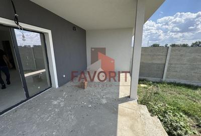 Aproape de benzinaria ESO. Finisaje la alegere - 9