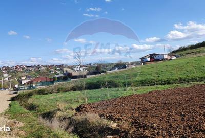 Spațiu comercial, în Spitalul Județean - 2