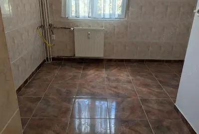 Teren de 1600 mp, în Jiului - 2