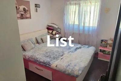 Comision 0 % Apartament 3 camere, 72 mp - 4