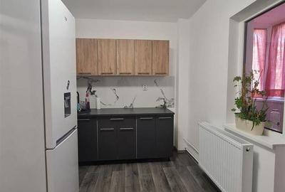Apartament cu 3 camere decomandat în Iosia - 5