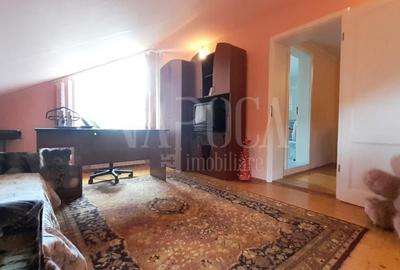 Casa 7 camere de vanzare in Gheorghe Doja Oradea, Oradea - 8