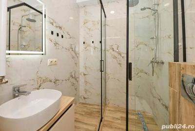 Apartament 2 camere de inchiriat in zona Lujerului - 2