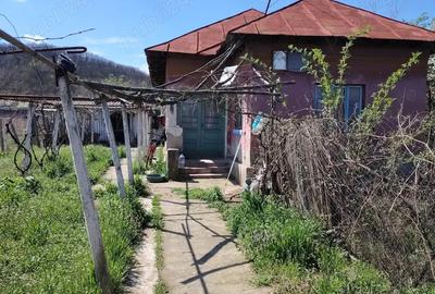 Casă cu 4 camere în Coțofenii din Dos - 2