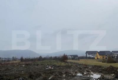 Teren în Central - 2