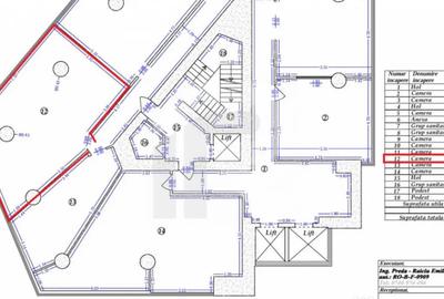 Spațiu comercial, de 50 mp, în Vitan - 2