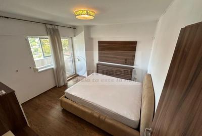 Apartament 3 camere, 2 bai, 93.57 mp, Bloc 2009 + Loc de parcare ! - 5