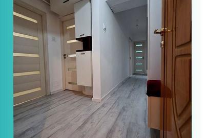 Apartament cu 2 camere decomandat în Mioriței - 9