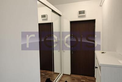 VANZARE 2 CAMERE I METROU I COMPLET UTILAT I LUJERULUI - PLAZA ROMANIA - 2