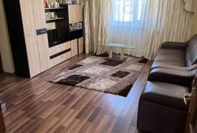 Casă cu 3 camere în Central - 5