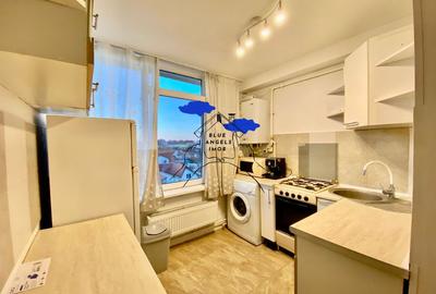 Garsonieră decomandată, mobilată în Astra - 6