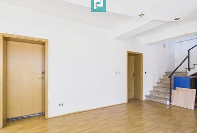 Casă individuală Dumbravița! - 7