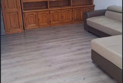 Inchiriez garsoniera - 4