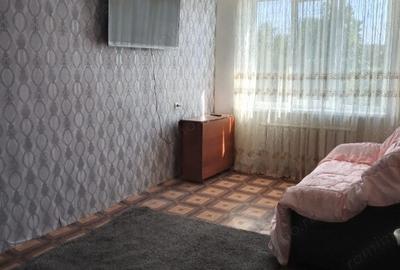 Garsonieră în Baicului - 4