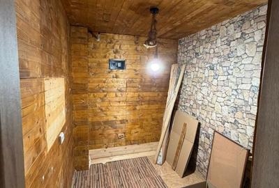 Apartament cu 2 camere decomandat în Albești - 5