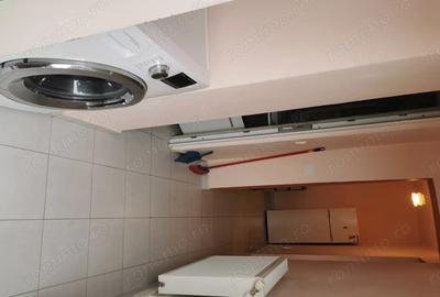 Apartament 2C Podu de Fier - 3