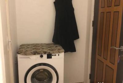 Garsonieră în Brâncoveanu - 4