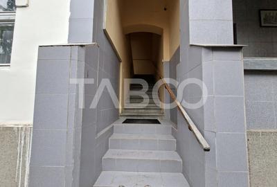 Apartament cu 2 camere decomandat, mobilat în Ultracentral - 17