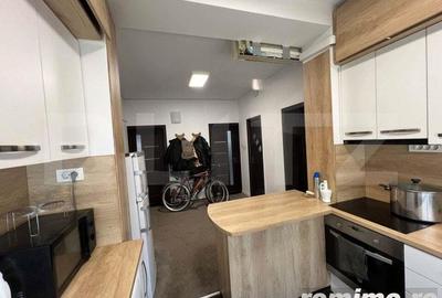 Apartament 4 Camere Magheru - 15