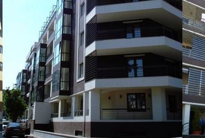 Apartament cu 2 camere în Nord - 6