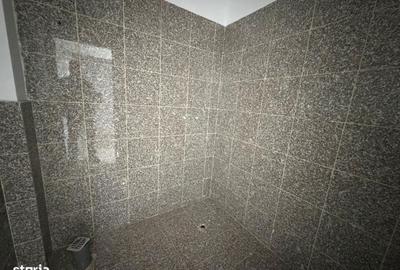 Apartament cu 4 camere în Mihail Kogălniceanu - 12