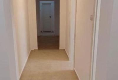 Apartament Spatios 4 Camere – Piata Universitatii | 100 mp. | Nemobilat - 7