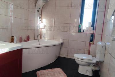 Duplex de vanzare, Jilava, langa Bucuresti! - 6