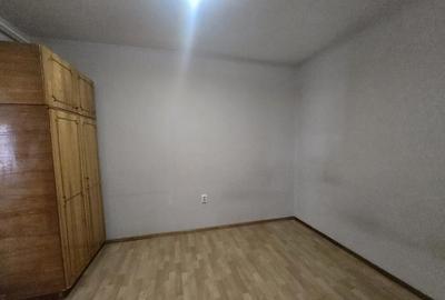 Casa caramida zona Dorobanti -str. Brates - 6