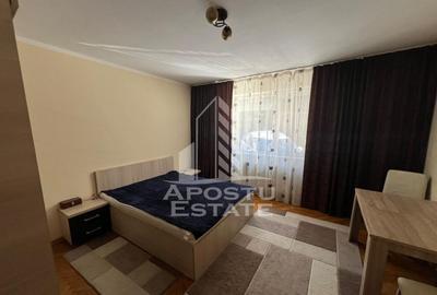 Apartament la casa cu intrare separata zona Dambovita - 1