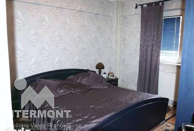 Apartament cu 3 camere în Central - 5