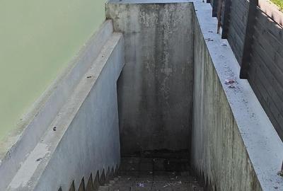 Casă cu 3 camere cu Teren 662 Mp în Vernești - 9