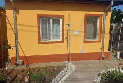 Casă cu 4 camere în Glina - 2