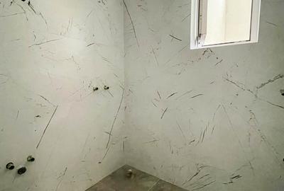 Apartament cu 3 camere semidecomandat în Pantelimon - 14
