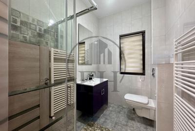 Casa/Vila de vanzare Agigea, Constanta - 19