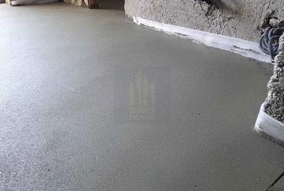 Casă cu 4 camere în Dumbrăveni - 2