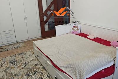 Apartament cu 2 camere decomandat în Cetate - 4
