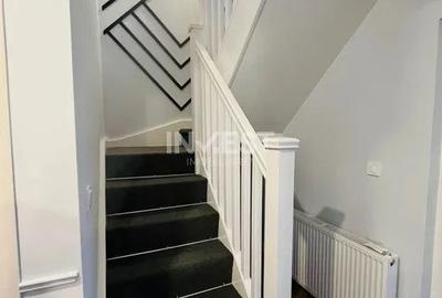 Casă cu 4 camere cu Teren 400 Mp în Rediu - 3