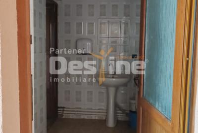 Spațiu comercial, de 300 mp, în Lunca - 1