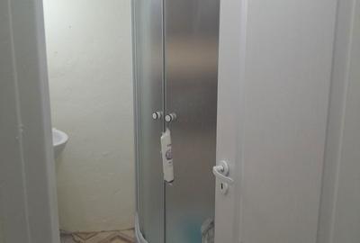 Garsonieră decomandată în Micălaca - 3