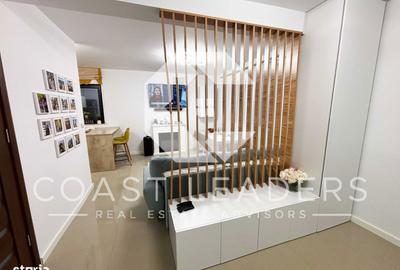 Casă cu 4 camere cu Teren 200 Mp în Central - 8