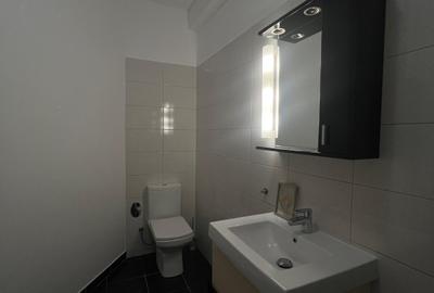 Iancu Nicolae/British School 4 bedrooms swimming pool villa - 9