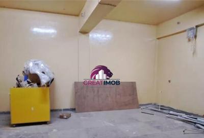 Hala de inchiriat Drumul intre Tarlale - 11