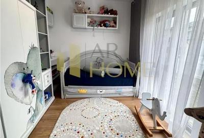 Casă cu 4 camere cu Teren 562 Mp în Păulești - 14