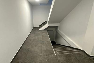 Apartament 2 camere de inchiriat Geamana , zona Targul Saptamanal - 10