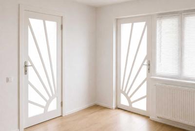 Apartament cu 2 camere semidecomandat în Ultracentral - 13