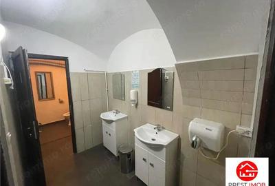 De vanzare spatiu comercial zona ultra centrala 277 mp - 7